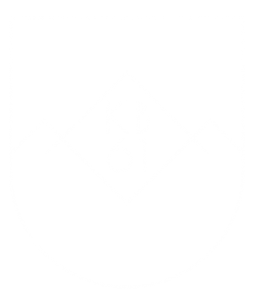 KB61